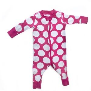 SALE‼️HANNA ANDERSSON